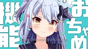 “素晴4人组”颜艺表情包数量对比：B站创作者影响力分析